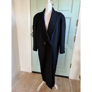 Vintage Akwa Half Zip Windbreaker | 90s Sportcore Tennis Jacket